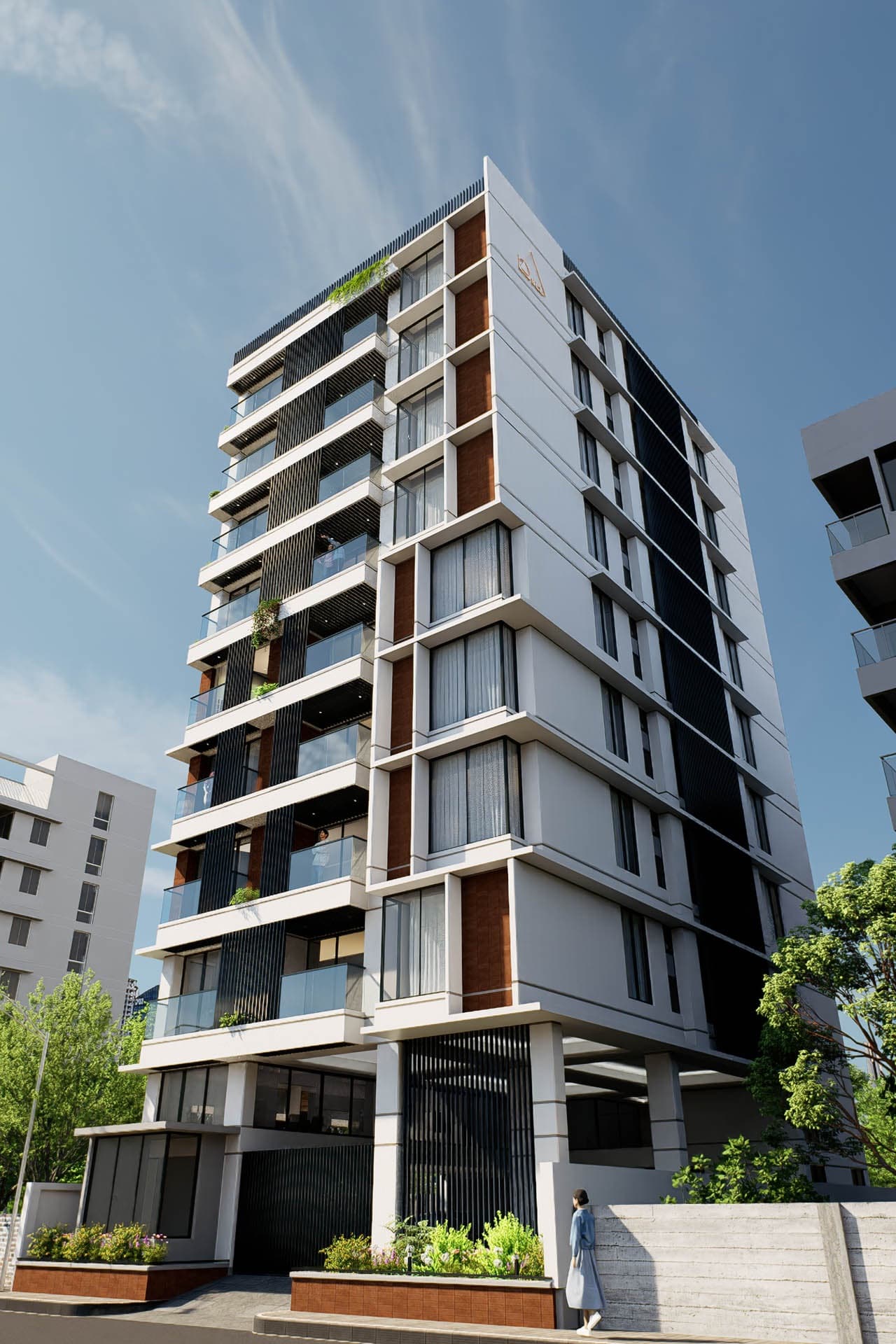 SEL MANNAT