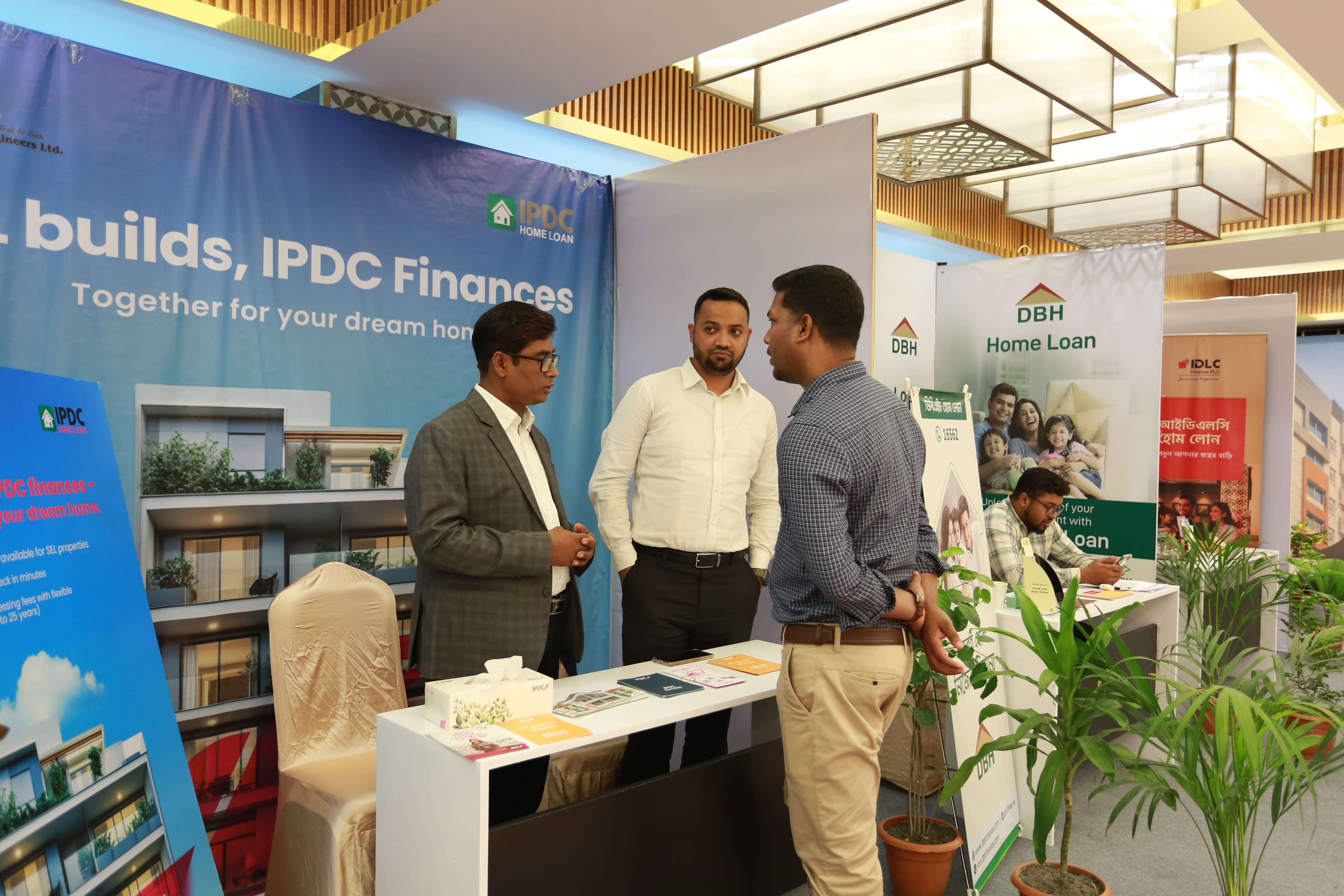 Engineering Consultancy