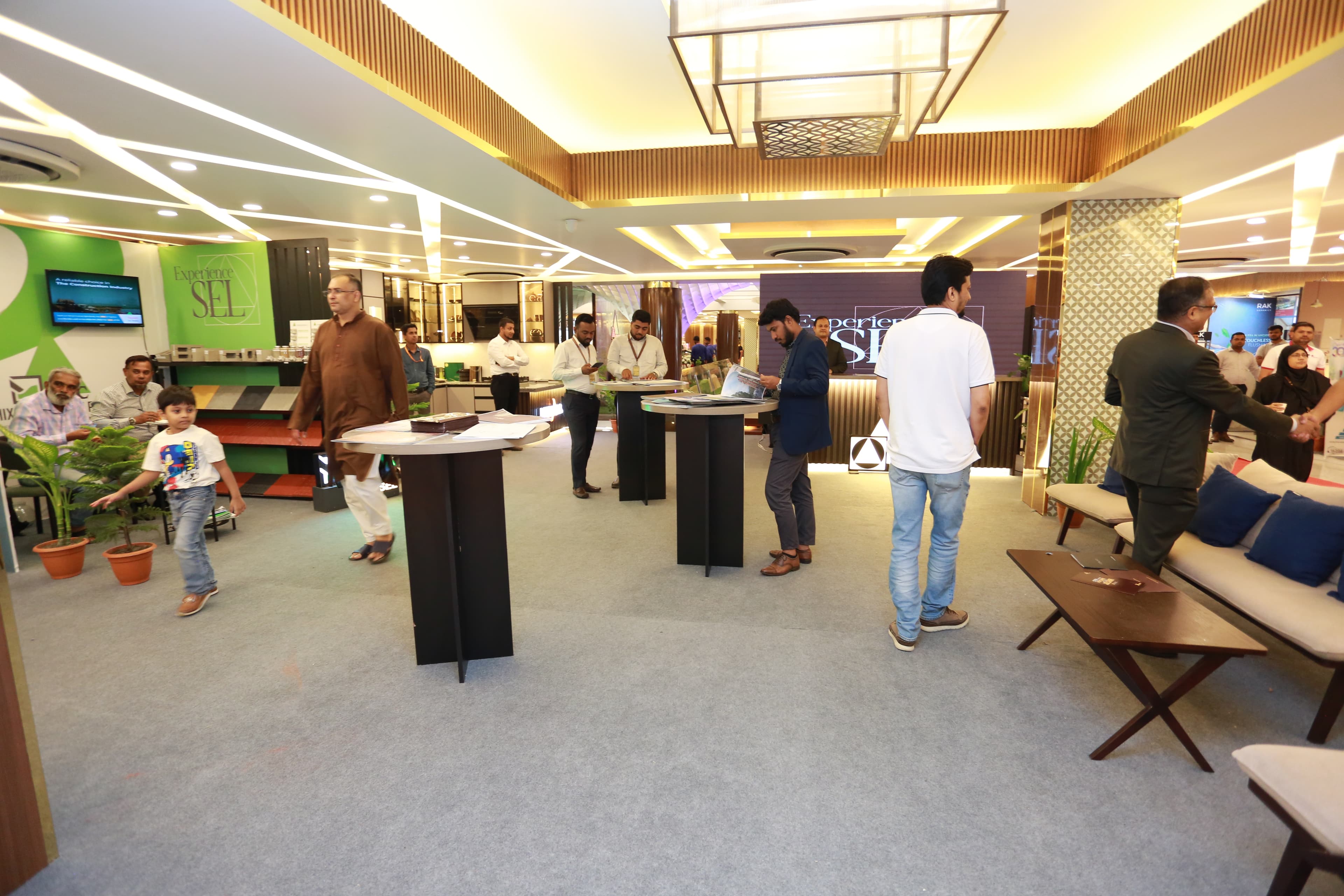 Knowledge Session 2