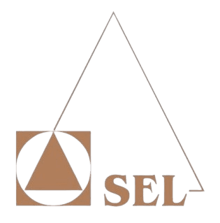 SEL Logo
