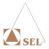 The Structural Engineers Ltd.