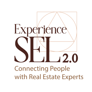 Experience SEL 2.0