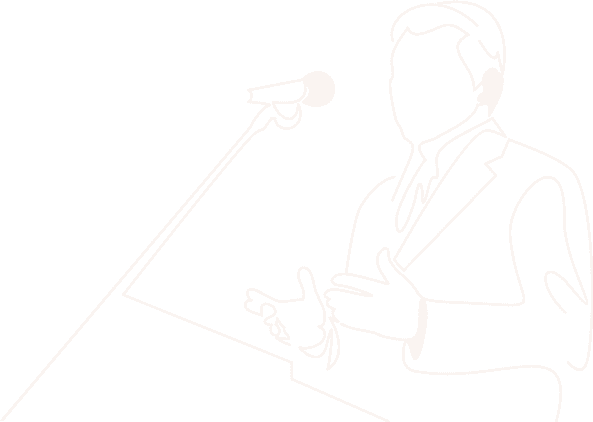 Mic Silhouette